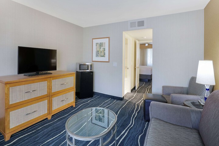Room 31 of 66