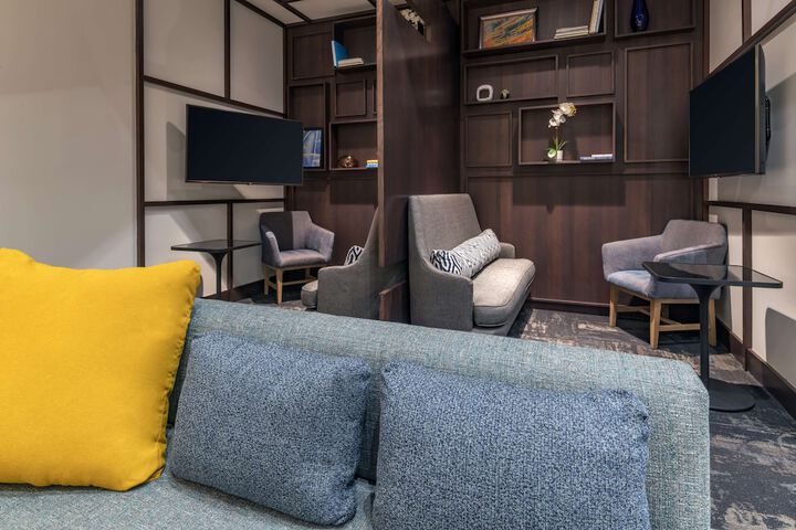 Hyatt Place Provo