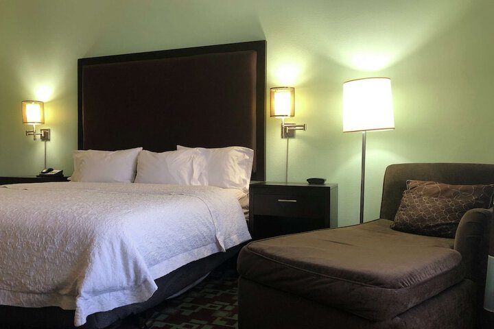 Room 8 of 54
