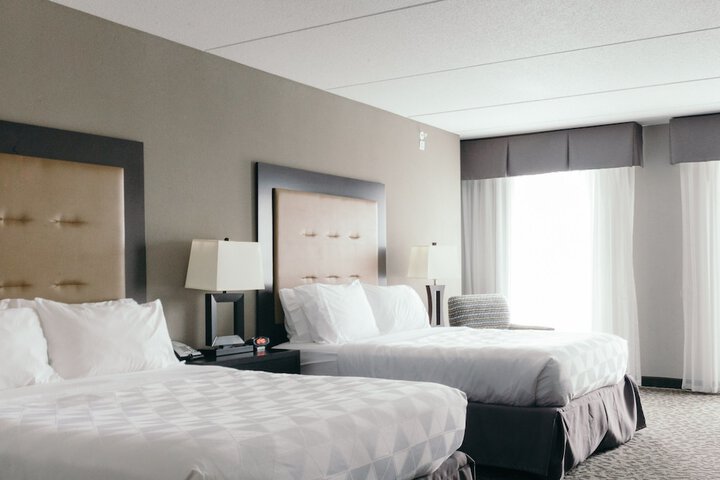 Room 38 of 103