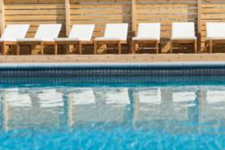Pocono Palace Resort