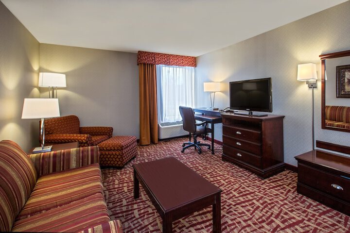 Room 10 of 22