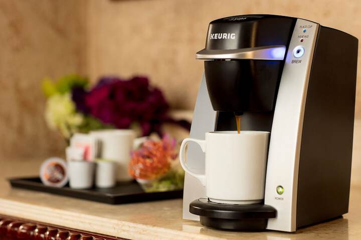 Peppermill Resort Spa Casino