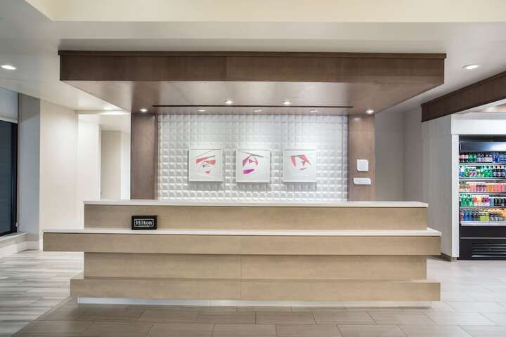 Hotel Interior 14 of 68