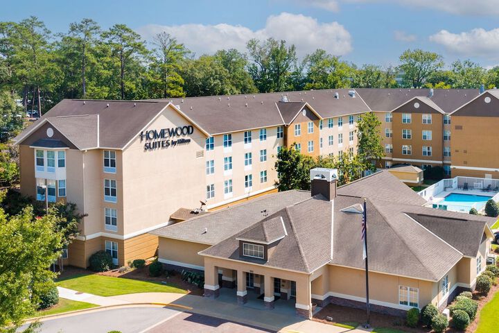 Hotel 3 of 47