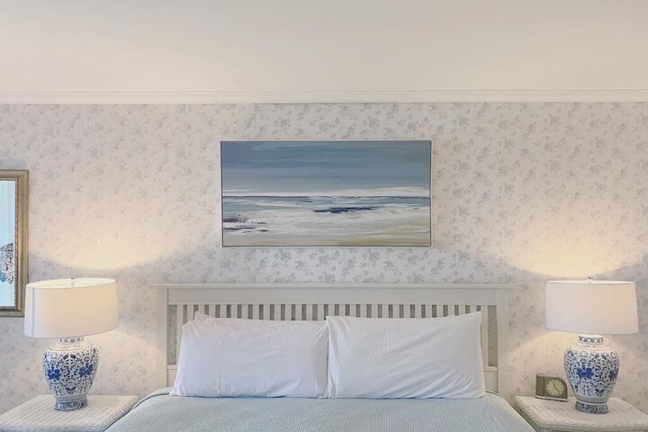 Room 36 of 47