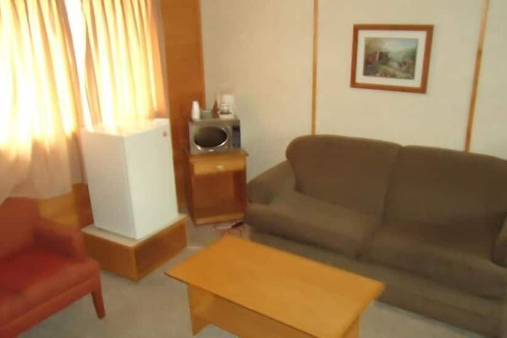 Room 29 of 41