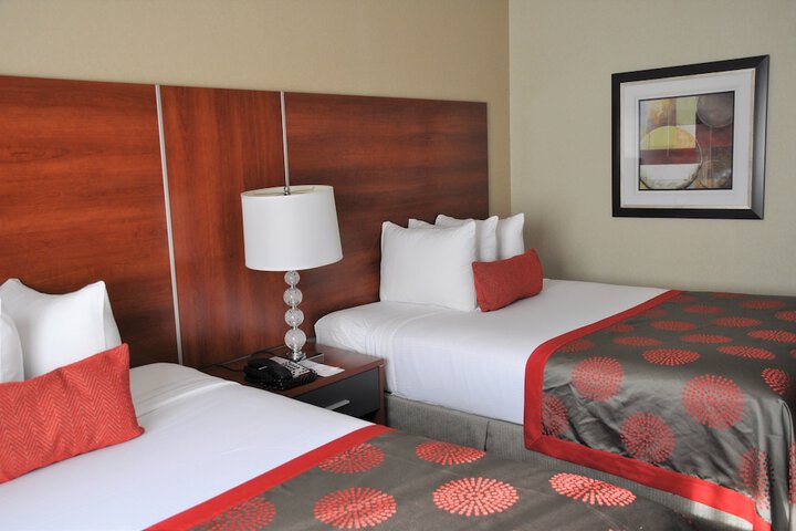 Room 16 of 30