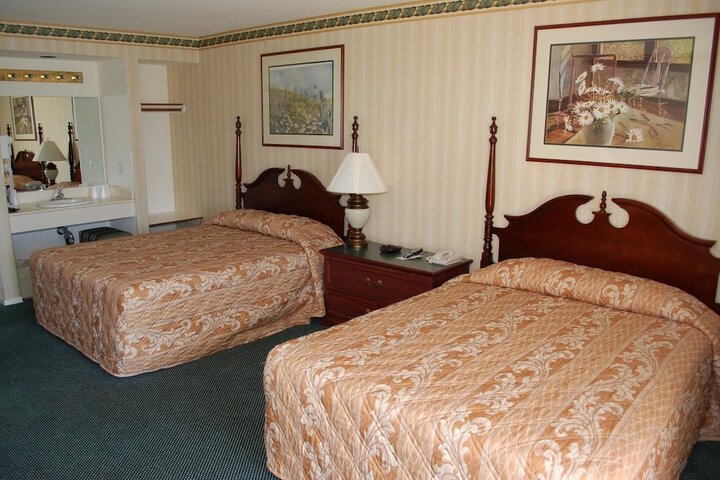 Room 18 of 41