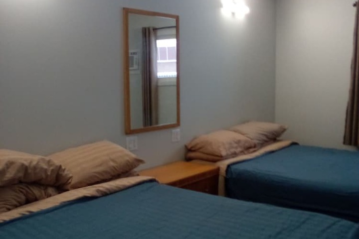 Room 16 of 38