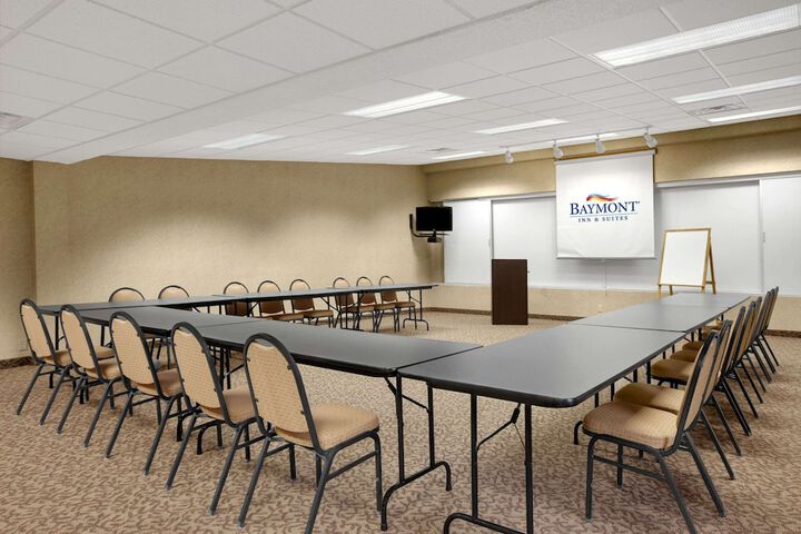 Meeting 33 of 39