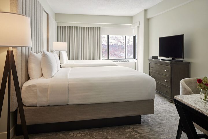 Room 20 of 35