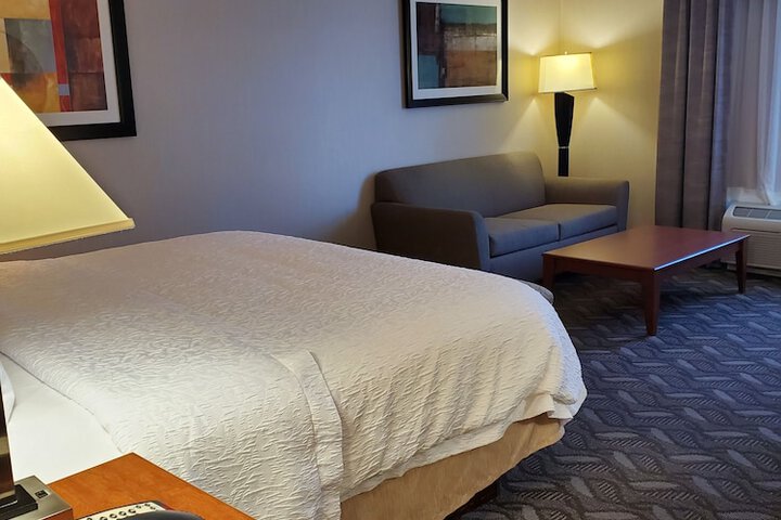 Room 8 of 29