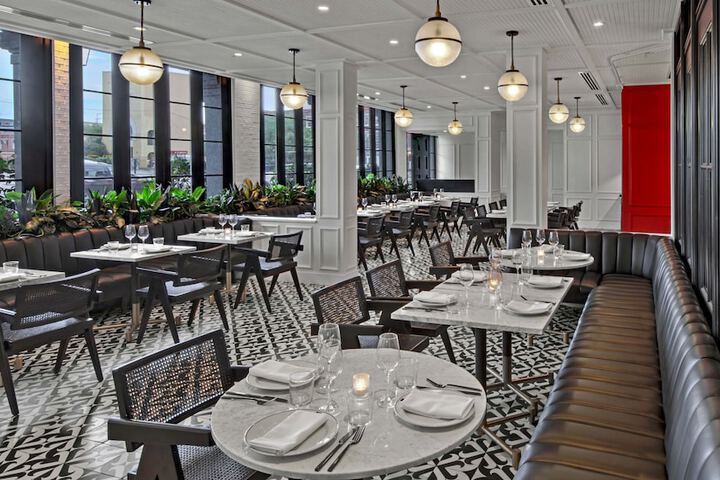 Dining 102 of 150
