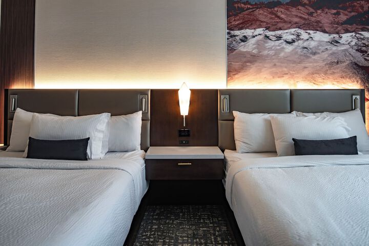 Room 26 of 36