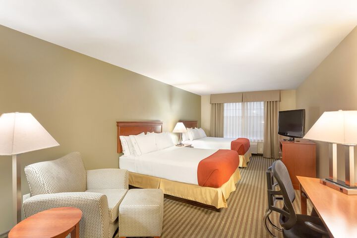 Room 12 of 47