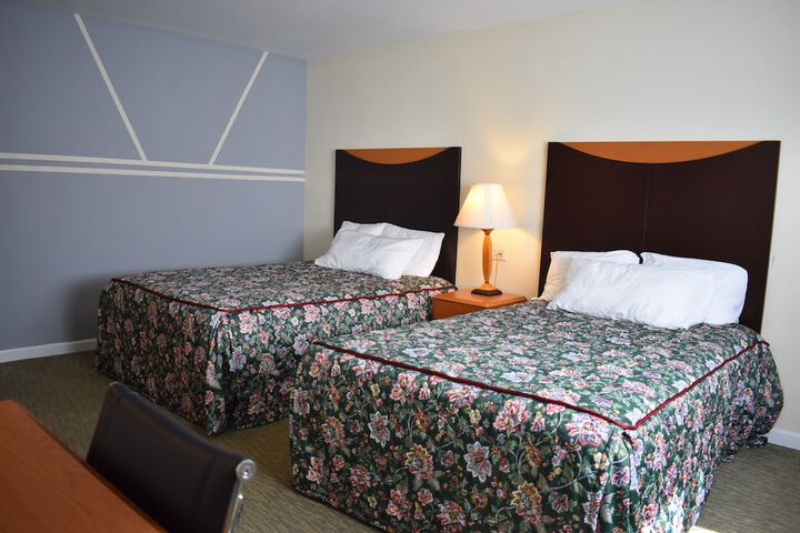Room 28 of 41