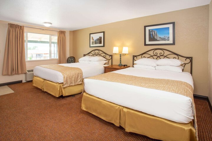 Room 16 of 20