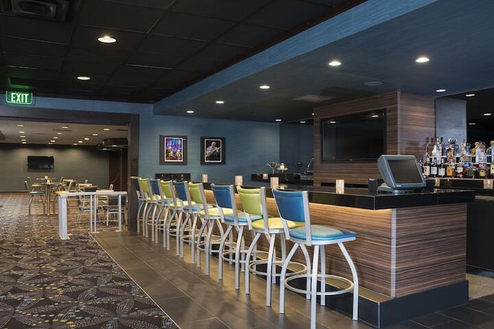 Holiday Inn Cleveland-S Independence by IHG