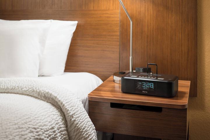 Fairfield Inn & Suites by Marriott Fort Collins / Loveland