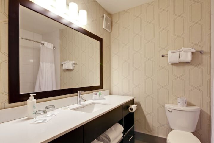 Room 63 of 81
