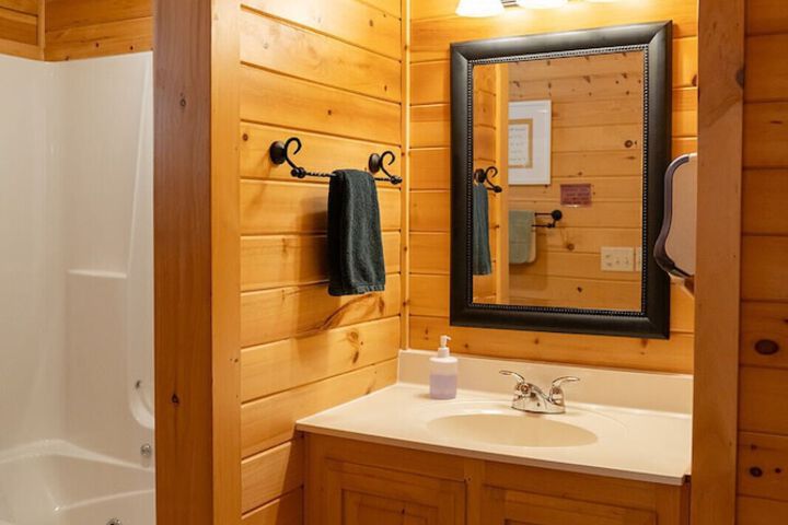 Hostel of Maine