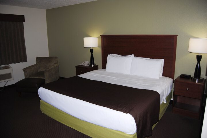 Room 34 of 52
