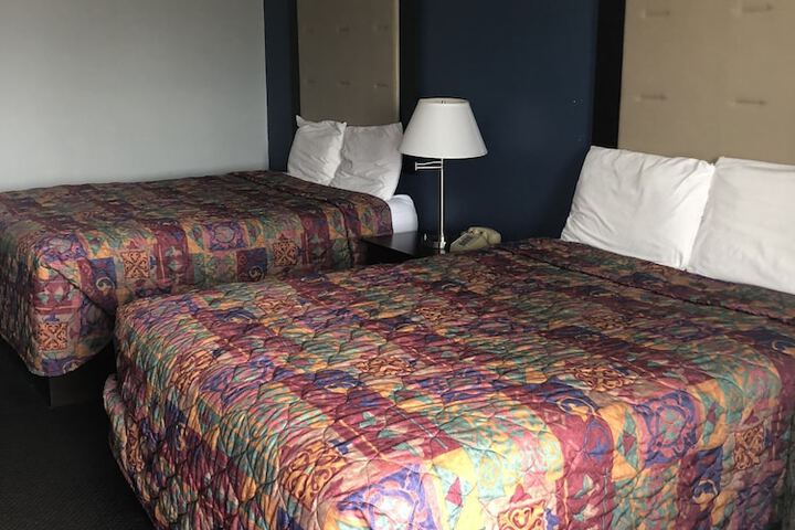 Room 46 of 47