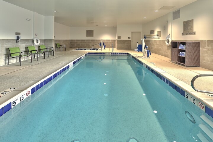 Pool 3 of 28