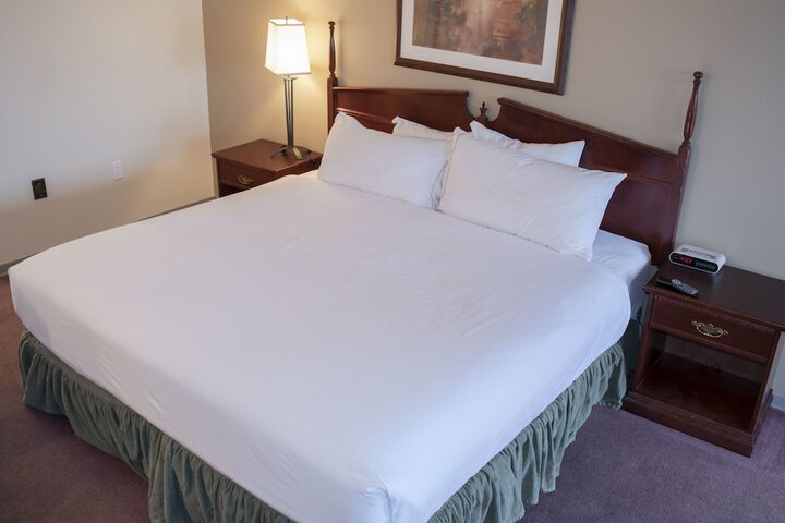 Room 160 of 191