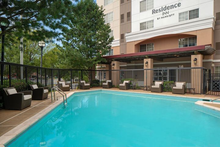 Pool 3 of 39