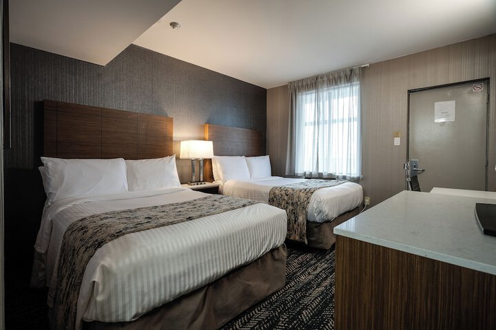 Room 40 of 78