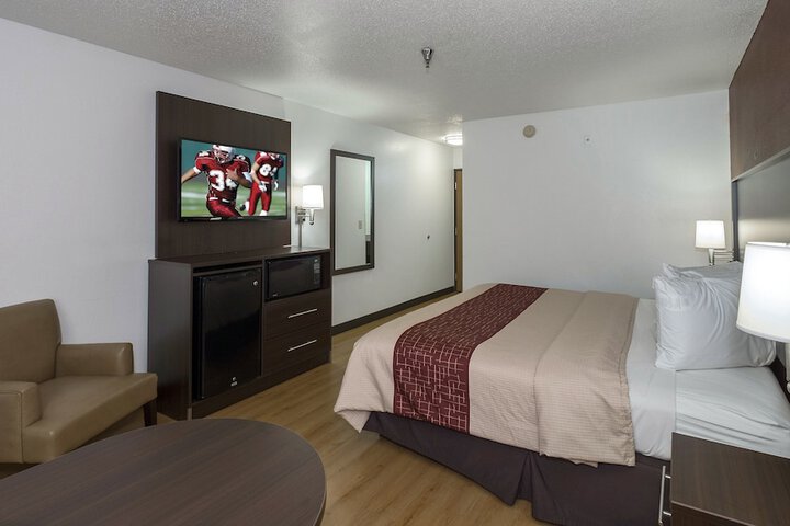 Room 22 of 23