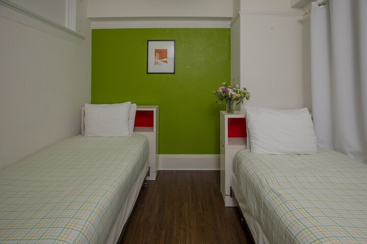 Room 58 of 120