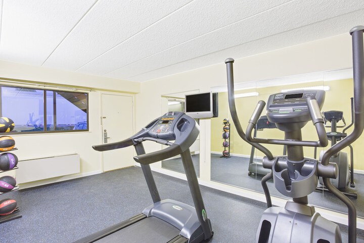 Health and Fitness 13 of 13