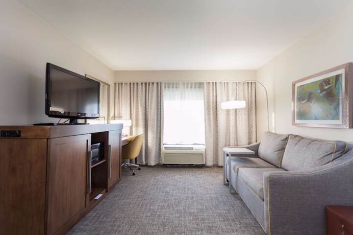 Room 15 of 41
