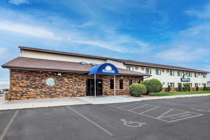 Hotel 2 of 16
