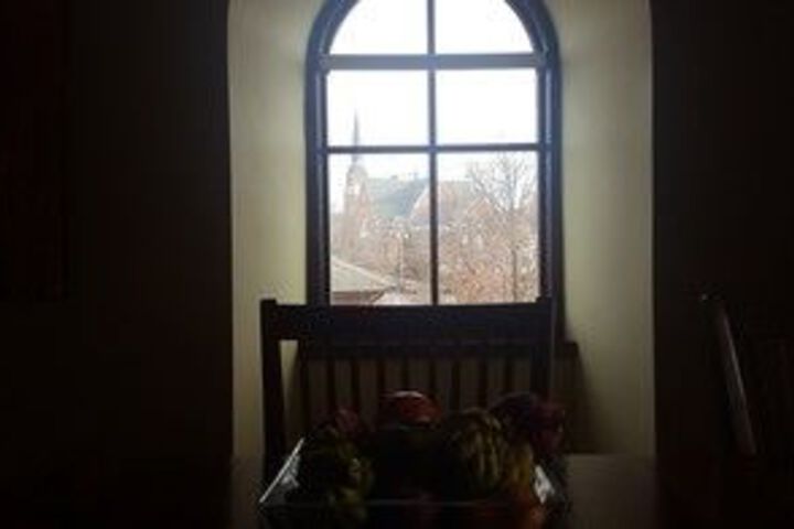 Archer House River Inn