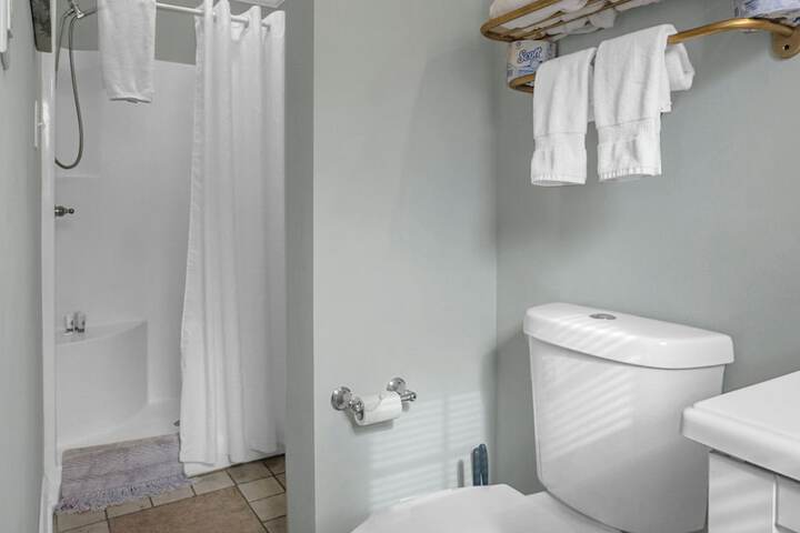 Carolina Beach Inn