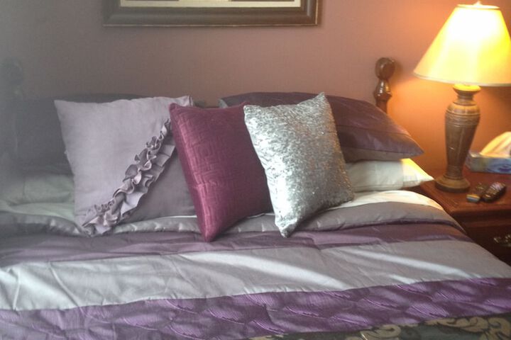 Room 15 of 51
