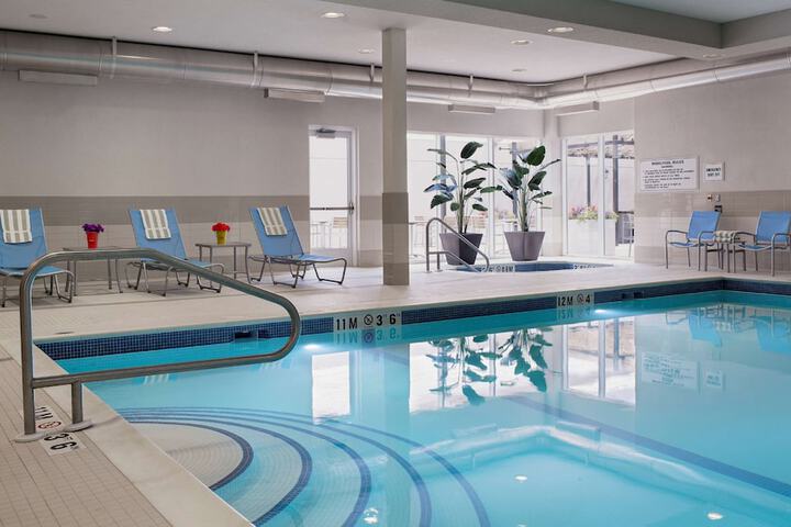 Pool 2 of 41