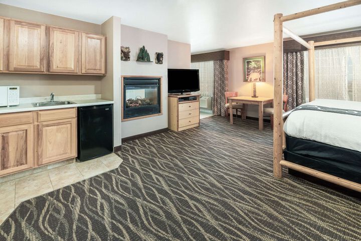 Room 20 of 31