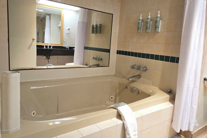 Best Western Clifton Park