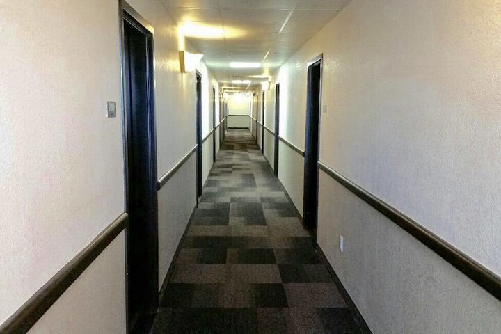 Hotel 2 of 36