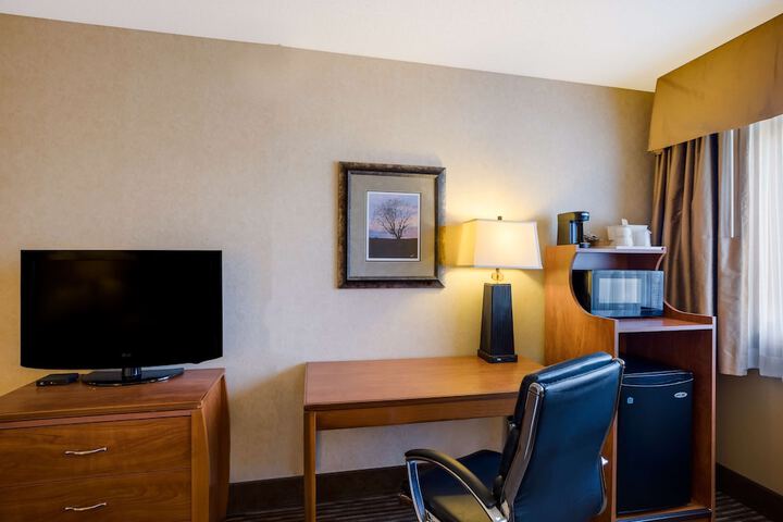 Room 14 of 38