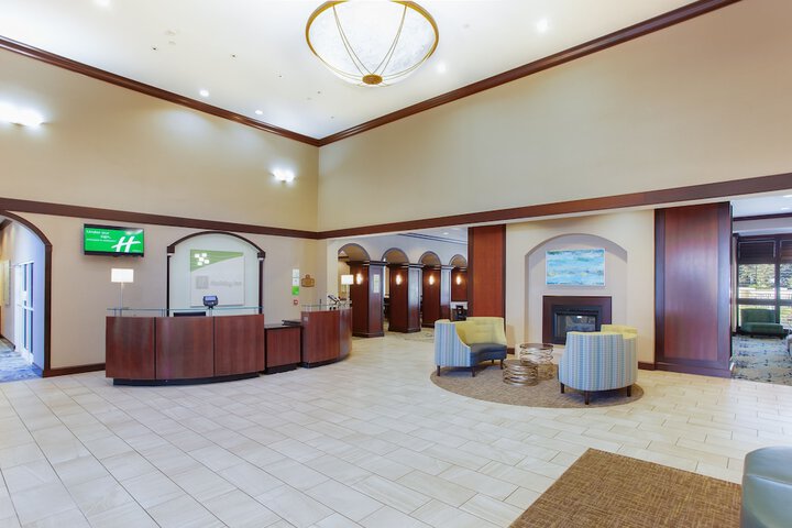 Hotel 8 of 82