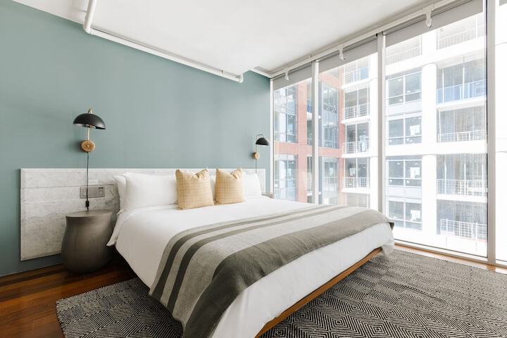 Room 11 of 70