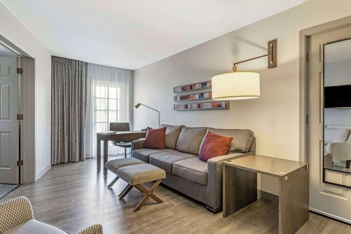 Room 20 of 46