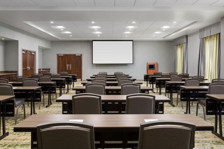 Meeting 26 of 35