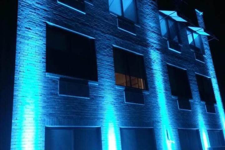 Hotel 3 of 53